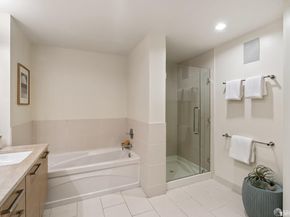 1 Hawthorne Street 4H, San Francisco CA 94105