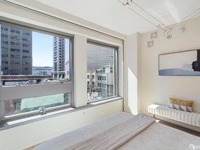 1 Hawthorne Street 4H, San Francisco CA 94105