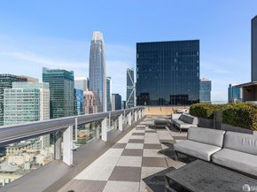 1 Hawthorne Street 4H, San Francisco CA 94105
