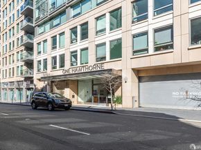 1 Hawthorne Street 4H, San Francisco CA 94105