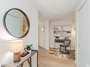 1 Hawthorne Street 4H, San Francisco CA 94105