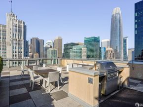 1 Hawthorne Street 4H, San Francisco CA 94105