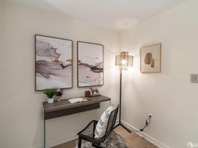 1 Hawthorne Street 4H, San Francisco CA 94105