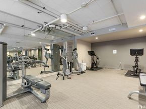 1 Hawthorne Street 4H, San Francisco CA 94105