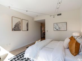1 Hawthorne Street 4H, San Francisco CA 94105