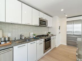 1 Hawthorne Street 4H, San Francisco CA 94105