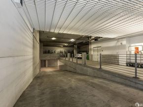 1 Hawthorne Street 4H, San Francisco CA 94105