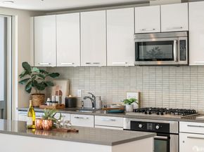 1 Hawthorne Street 4H, San Francisco CA 94105