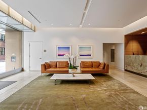 1 Hawthorne Street 4H, San Francisco CA 94105