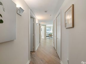 1 Hawthorne Street 4H, San Francisco CA 94105