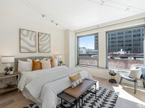 1 Hawthorne Street 4H, San Francisco CA 94105