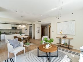 1 Hawthorne Street 4H, San Francisco CA 94105