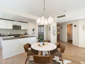 1 Hawthorne Street 4H, San Francisco CA 94105