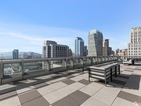 1 Hawthorne Street 4H, San Francisco CA 94105