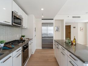 1 Hawthorne Street 4H, San Francisco CA 94105