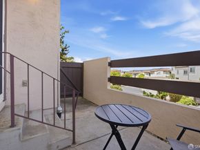 3550 Carter Drive 129, South San Francisco CA 94080