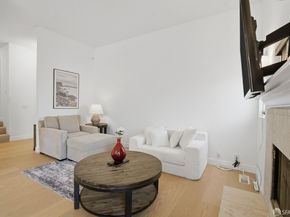 3550 Carter Drive 129, South San Francisco CA 94080