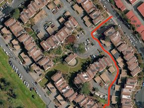 3550 Carter Drive 129, South San Francisco CA 94080