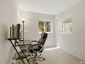 3550 Carter Drive 129, South San Francisco CA 94080