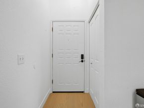3550 Carter Drive 129, South San Francisco CA 94080