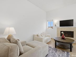 3550 Carter Drive 129, South San Francisco CA 94080