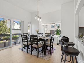 3550 Carter Drive 129, South San Francisco CA 94080