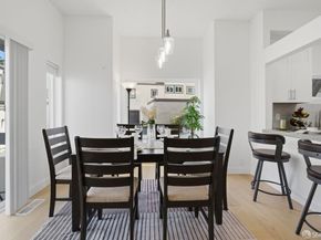 3550 Carter Drive 129, South San Francisco CA 94080