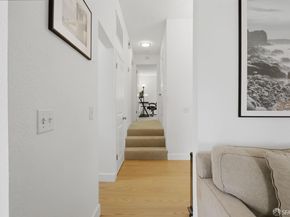 3550 Carter Drive 129, South San Francisco CA 94080