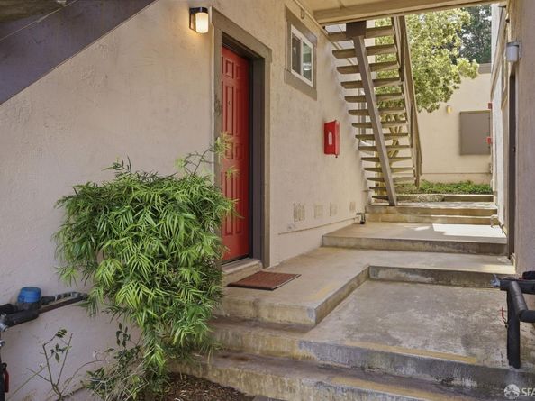 3550 Carter Drive 129, South San Francisco CA 94080