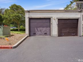 3550 Carter Drive 129, South San Francisco CA 94080