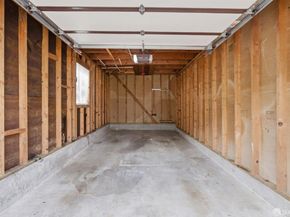 3550 Carter Drive 129, South San Francisco CA 94080