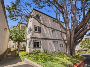 3550 Carter Drive 129, South San Francisco CA 94080