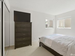 3550 Carter Drive 129, South San Francisco CA 94080