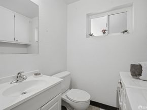 3550 Carter Drive 129, South San Francisco CA 94080