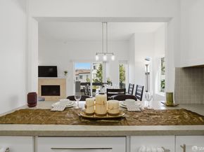 3550 Carter Drive 129, South San Francisco CA 94080