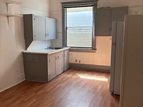 210 Tunnel Avenue, Richmond CA 94801