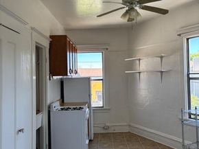 210 Tunnel Avenue, Richmond CA 94801