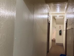 210 Tunnel Avenue, Richmond CA 94801