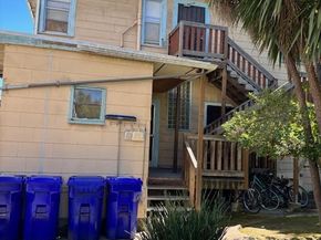 210 Tunnel Avenue, Richmond CA 94801
