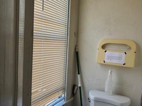 210 Tunnel Avenue, Richmond CA 94801