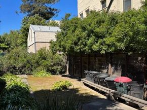 210 Tunnel Avenue, Richmond CA 94801