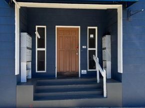 210 Tunnel Avenue, Richmond CA 94801
