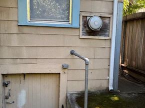210 Tunnel Avenue, Richmond CA 94801