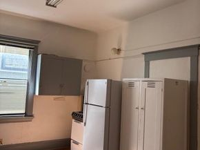 210 Tunnel Avenue, Richmond CA 94801