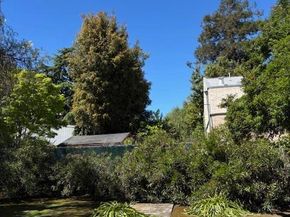 210 Tunnel Avenue, Richmond CA 94801