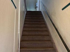 210 Tunnel Avenue, Richmond CA 94801