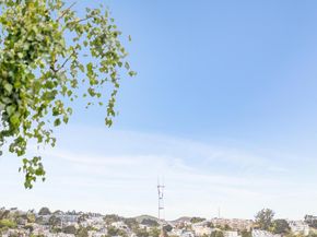 122 Randall Street, San Francisco CA 94131