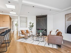 122 Randall Street, San Francisco CA 94131