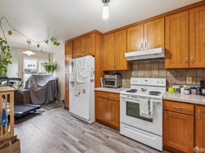 122 Randall Street, San Francisco CA 94131