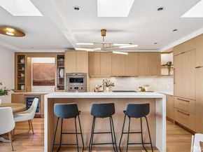 122 Randall Street, San Francisco CA 94131